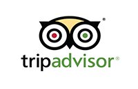 Bekijk alle reviews op tripadvisor